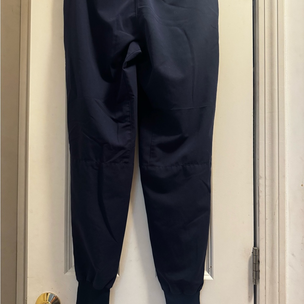 Figs Women’s Navy Joggers